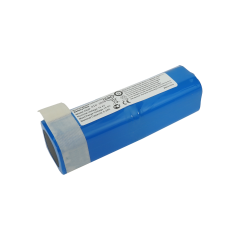 Аккумулятор для пылесоса Xiaomi (H18650CH-4S2P) Lydsto R1 14.4V 5200mAh