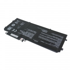 Аккумулятор для ноутбука Asus (C31N1528) ZenBook Flip UX360