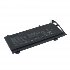 Аккумулятор для ноутбука Asus (C41N1727) GM501G оригинал