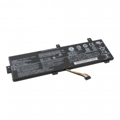 Аккумулятор для ноутбука Lenovo (L15L2PB4) 310-15ABR 3900mAh оригинал