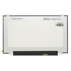 Матрица MB140AN01-7 Ver.1.0