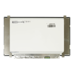 Матрица MB140AN01-9 Ver.1.1
