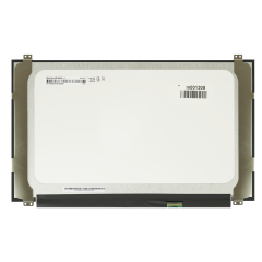 Матрица MB156AN01-5 Ver.2.0