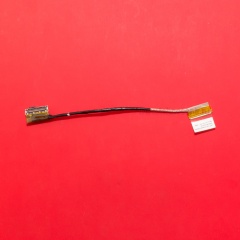 Шлейф матрицы Lenovo U310