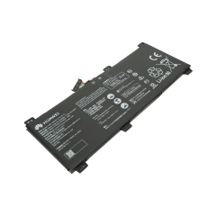 Аккумулятор для ноутбука Honor (HB6081V1ECW-22A) MagicBook Pro HLYL-WFQ9 7.64V 7330mAh