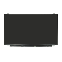 Матрица NT156FHM-N41